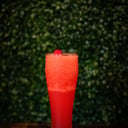 Foto de Limonada Cereza