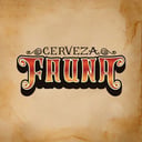 Foto de Lycan Lupus - Fauna