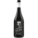 Foto de Felipe el Hermoso Crianza