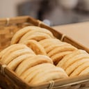 Foto de Tortilla 