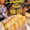 Foto de Palitos de Queso