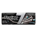 Foto de Topline seven