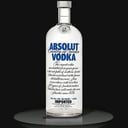 Foto de Absolut