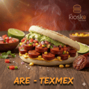 Foto de Are-Texmex