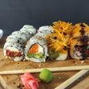 Foto de Piezas VEGGIES surtidas