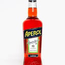 Foto de APEROL