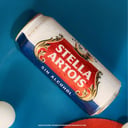 Foto de STELLA ARTOIS SIN ALCOHOL