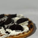 Foto de portugues ( ddl o crema , oreos)