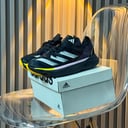 Foto de Adidas Adizero