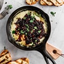 Foto de PROVOLETA KAMET