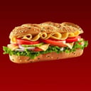 Foto de SANDWICH MANÍA