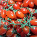 Foto de Cherry