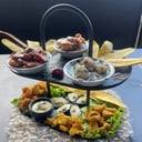 Foto de PICADA MARINERA (RECOMENDADO DEL MES) para 3 o 4 personas