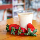 Foto de Arroz con leche