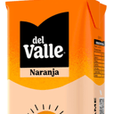 Foto de Jugo Del Valle Naranja 200 cc