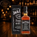 Foto de Whiskey Jack Daniels Old N° 7