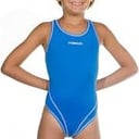Foto de Head junior  talle 14