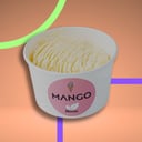 Foto de Mango Stevia