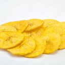 Foto de Porción de chifle
