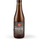 Foto de Granizo - Quercus (B) 375ml