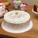 Foto de Tortas de 1/2 Libra