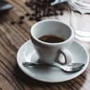 Foto de Ristretto