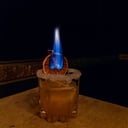 Foto de SOL DE MALEVO