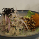 Foto de Ceviche Tradicional