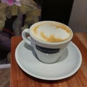 Foto de Latte