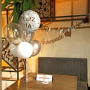 Foto de Decoracion 1