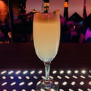 Foto de DAMA ANTIGUA