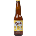 Foto de CERVEZA VICTORIA