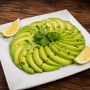 Foto de Palta