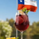 Foto de Sangria