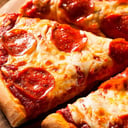 Foto de Pepperoni 