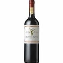 Foto de Merlot - Montes Alpha