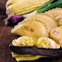 Foto de Empanada de choclo