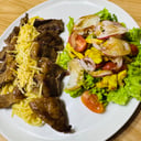 Foto de Lomo Astoria