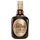 Foto de OLD PARR