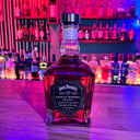 Foto de JACK DANIELS SINGLE BARREL SELECT