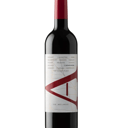 Foto de VIK A - Carmenere