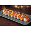 Foto de <105> TATAKI URAMAKI