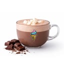Foto de Chocolate Caliente Clasio