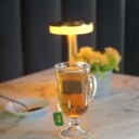 Foto de Té verde