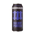 Foto de Bierhaus Railway Porter