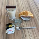 Foto de COMBO 4