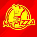 Foto de Milanesa