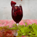 Foto de SANGRIA x COPA