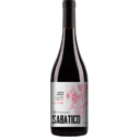 Foto de SABATICO - Garnache/Carignan