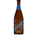 Foto de CAROLUS CUV. VDK AZUL IMPERIAL DARK 75 cl 11%